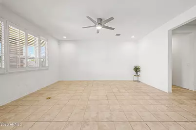 5612 N 109th Avenue, Phoenix, AZ 85037 - Photo 12