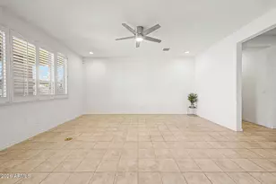 5612 N 109th Ave, Phoenix, AZ 85037 - Photo 12