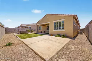 5612 N 109th Ave, Phoenix, AZ 85037 - Photo 38