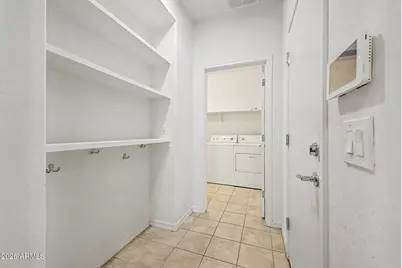 5612 N 109th Avenue, Phoenix, AZ 85037 - Photo 32