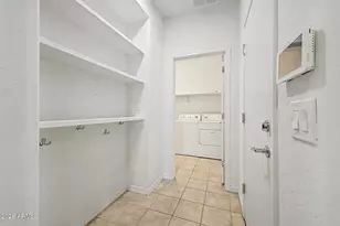 5612 N 109th Ave, Phoenix, AZ 85037 - Photo 32