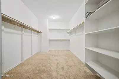 5612 N 109th Avenue, Phoenix, AZ 85037 - Photo 22