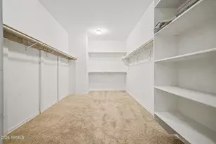 5612 N 109th Ave, Phoenix, AZ 85037 - Photo 22