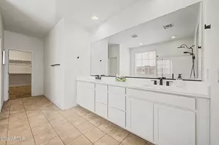 5612 N 109th Ave, Phoenix, AZ 85037 - Photo 20