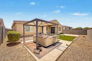 5612 N 109th Ave, Phoenix, AZ 85037 - Photo 36