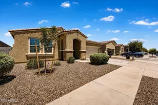 5612 N 109th Ave, Phoenix, AZ 85037 - Photo 4