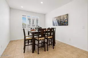 5612 N 109th Ave, Phoenix, AZ 85037 - Photo 6