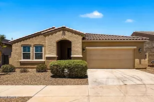 5612 N 109th Ave, Phoenix, AZ 85037 - Photo 2