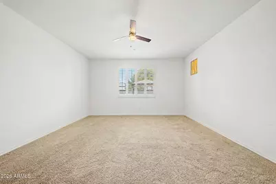 5612 N 109th Avenue, Phoenix, AZ 85037 - Photo 18