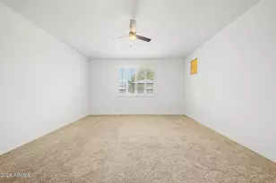 5612 N 109th Ave, Phoenix, AZ 85037 - Photo 18