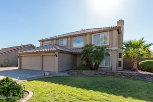 716 S Cardinal St, Gilbert, AZ 85296 - Photo 1