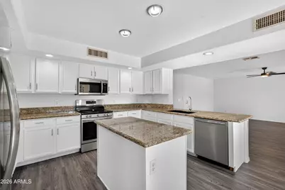 716 S Cardinal Street, Gilbert, AZ 85296 - Photo 20