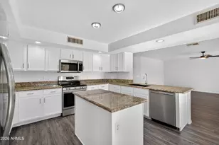 716 S Cardinal St, Gilbert, AZ 85296 - Photo 20