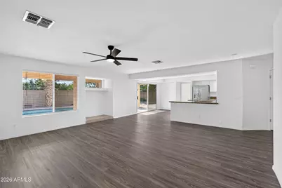 716 S Cardinal Street, Gilbert, AZ 85296 - Photo 14
