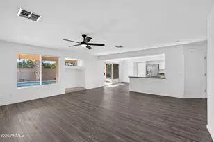 716 S Cardinal St, Gilbert, AZ 85296 - Photo 14