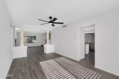 716 S Cardinal Street, Gilbert, AZ 85296 - Photo 12