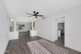 716 S Cardinal St, Gilbert, AZ 85296 - Photo 12