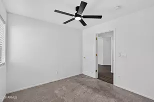 716 S Cardinal St, Gilbert, AZ 85296 - Photo 42