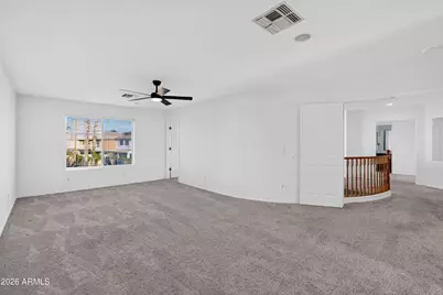 716 S Cardinal Street, Gilbert, AZ 85296 - Photo 32