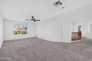716 S Cardinal St, Gilbert, AZ 85296 - Photo 32
