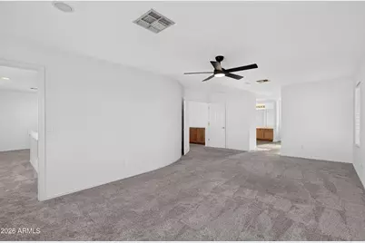 716 S Cardinal Street, Gilbert, AZ 85296 - Photo 34