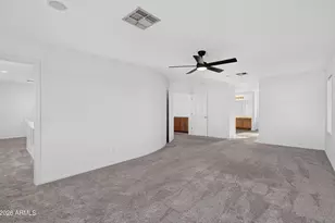 716 S Cardinal St, Gilbert, AZ 85296 - Photo 34