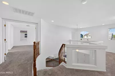 716 S Cardinal Street, Gilbert, AZ 85296 - Photo 28