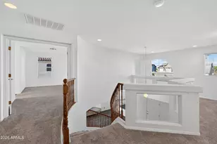 716 S Cardinal St, Gilbert, AZ 85296 - Photo 28