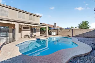 716 S Cardinal St, Gilbert, AZ 85296 - Photo 54