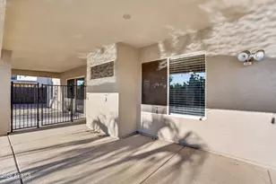 716 S Cardinal St, Gilbert, AZ 85296 - Photo 58