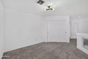 716 S Cardinal St, Gilbert, AZ 85296 - Photo 30