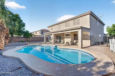 716 S Cardinal Street, Gilbert, AZ 85296 - Photo 2
