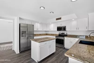 716 S Cardinal Street, Gilbert, AZ 85296 - Photo 18