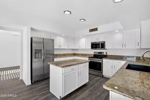 716 S Cardinal St, Gilbert, AZ 85296 - Photo 18