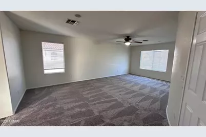 716 S Cardinal Street, Gilbert, AZ 85296 - Photo 6