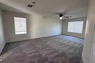 716 S Cardinal St, Gilbert, AZ 85296 - Photo 6