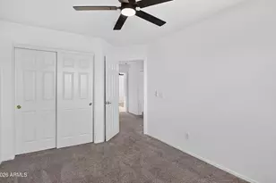 716 S Cardinal St, Gilbert, AZ 85296 - Photo 46