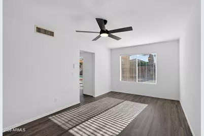 716 S Cardinal Street, Gilbert, AZ 85296 - Photo 26