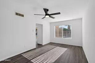 716 S Cardinal St, Gilbert, AZ 85296 - Photo 26