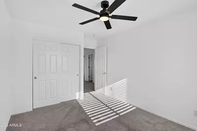 716 S Cardinal Street, Gilbert, AZ 85296 - Photo 48