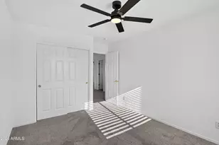 716 S Cardinal St, Gilbert, AZ 85296 - Photo 48