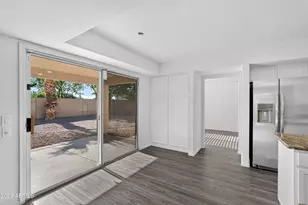 716 S Cardinal St, Gilbert, AZ 85296 - Photo 24
