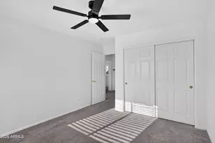 716 S Cardinal St, Gilbert, AZ 85296 - Photo 44