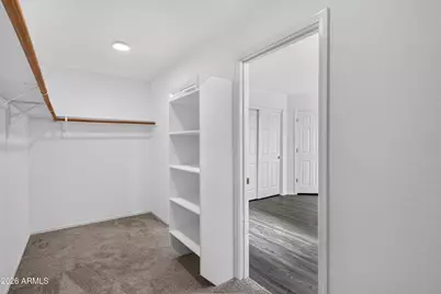716 S Cardinal Street, Gilbert, AZ 85296 - Photo 40