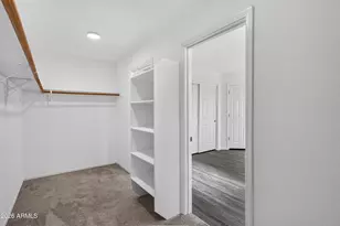 716 S Cardinal St, Gilbert, AZ 85296 - Photo 40