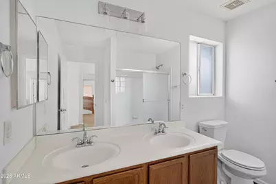 716 S Cardinal Street, Gilbert, AZ 85296 - Photo 50