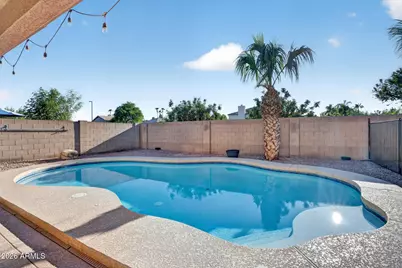 716 S Cardinal Street, Gilbert, AZ 85296 - Photo 56