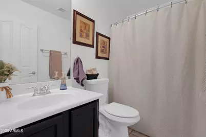 39470 N Dusty Drive, San Tan Valley, AZ 85140 - Photo 22