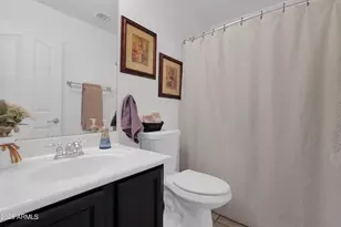 39470 N Dusty Dr, San Tan Valley, AZ 85140 - Photo 22
