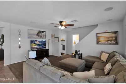 39470 N Dusty Drive, San Tan Valley, AZ 85140 - Photo 10